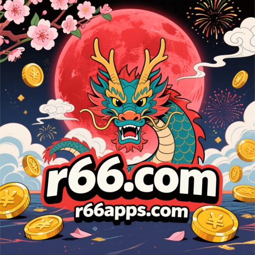 r66.com